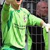 20.4.2013   SV Babelsberg 03 - FC Rot-Weiss Erfurt 1-1_31